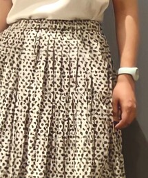 AMERICAN HOLIC | スカート