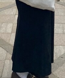 しまむら | スカート