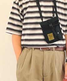 URBAN RESEARCH DOORS | Tシャツ/カットソー