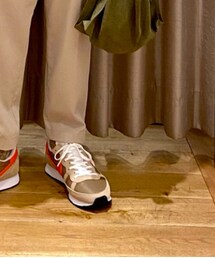 NIKE | スニーカー