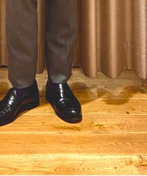 Berwick1707 | ローファー