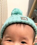 THE NORTH FACE(ザノースフェイス)の「帽子(ニットキャップ/ビーニー)」