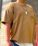 RAGEBLUE(レイジブルー)の「トップス(Tシャツ/カットソー)」