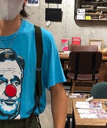 古着 | Tシャツ/カットソー