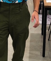 古着 | その他パンツ