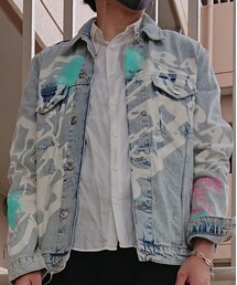 UNIQLO | シャツ/ブラウス