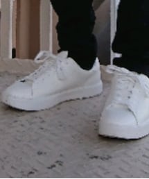 GU | スニーカー