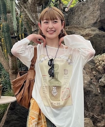 UNIQLO | サングラス