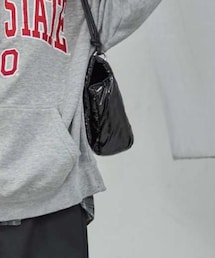 H&M | ハンドバッグ