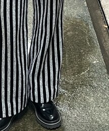 古着 | スラックス