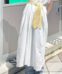 VINTAGE | ワンピース