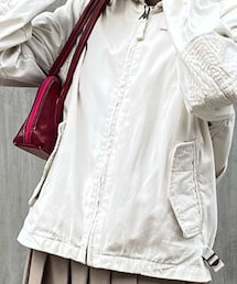 POLO RALPH LAUREN | その他アウター