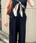 しまむら(シマムラ)の「オールインワン・サロペット(オールインワン・サロペット)」