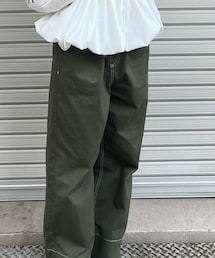 rps | パンツ