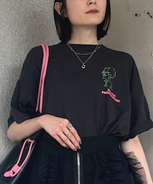 古着 | Tシャツ/カットソー