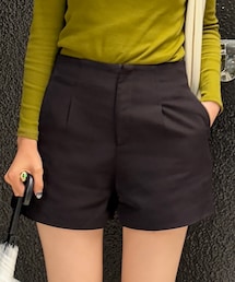 GRL | パンツ