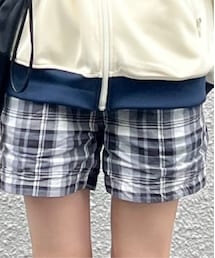 X-girl | パンツ