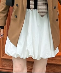 SHEIN | スカート