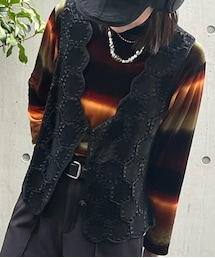 VINTAGE | ベスト