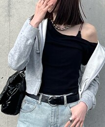 GRL | Tシャツ/カットソー