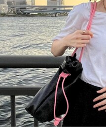 SHEIN | トートバッグ