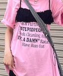 VINTAGE(ヴィンテージ)の「トップス(Tシャツ/カットソー)」