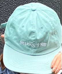 古着 | キャップ