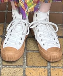 CONVERSE | スニーカー