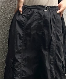 ZARA | スカート
