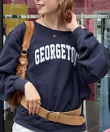 VINTAGE | スウェット