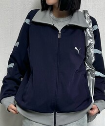 PUMA | ジャージ