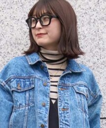 UNIQLO | ニット/セーター