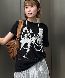 VINTAGE | その他トップス
