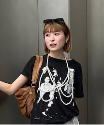 SHEIN | サングラス