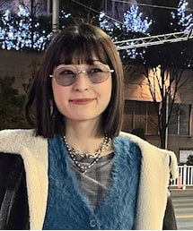 UNIQLO | サングラス