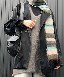 しまむら | ベスト