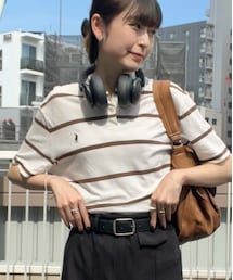 POLO RALPH LAUREN | ポロシャツ