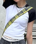 UNIQLO(ユニクロ)の「トップス(Tシャツ/カットソー)」