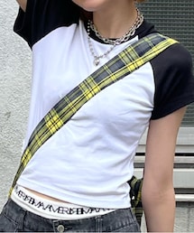 UNIQLO | Tシャツ/カットソー