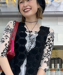 VINTAGE | Tシャツ/カットソー