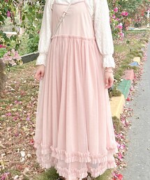 QUEEN SHOP | ワンピース