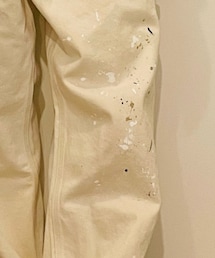 Lee | デニムパンツ