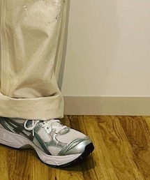 ASICS | スニーカー