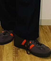 adidas Originals | スニーカー