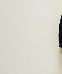 LACOSTE | ポロシャツ