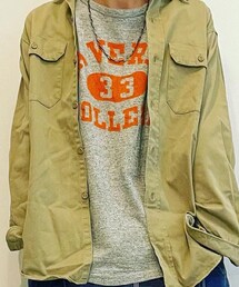 Champion | Tシャツ/カットソー