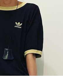 adidas Originals | Tシャツ/カットソー