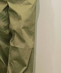 Right-on | チノパンツ