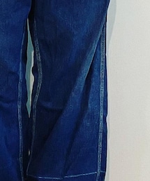 PAYDAY | サロペット/オーバーオール