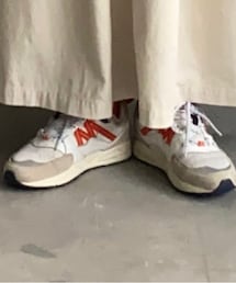 KARHU | スニーカー